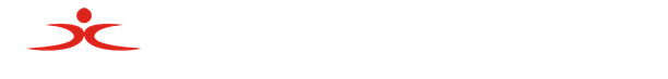 16亿票房狂欢下的隐黑料官网秘交权，独家整理64岁周星驰在片场沦为看客，内地双雌彻底重塑喜剧法则黑料大事件大瓜网51黑料网-杨花心性网